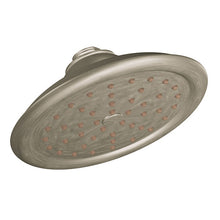 Moen One-Function 7