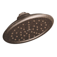 Moen One-Function 7