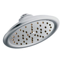 Moen One-Function 7
