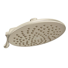 Moen Two-Function 8