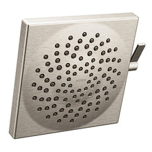 Moen Two-Function 8 1/2