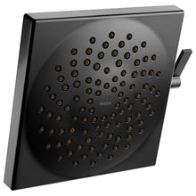 Moen Velocity Two-Function 8-1/2