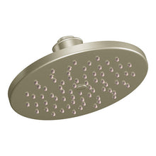Moen One-Function 8