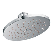 Moen One-Function 8