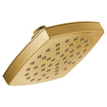 Moen One-Function 6