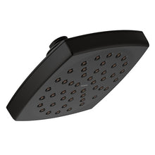 Moen One-Function 6