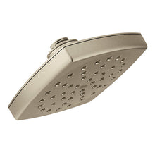 Moen One-Function 6
