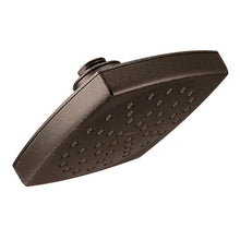 Moen One-Function 6