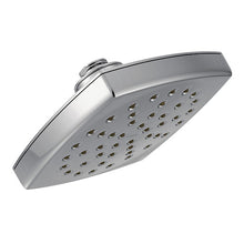 Moen One-Function 6