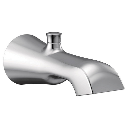 Moen Flara Diverter Spouts