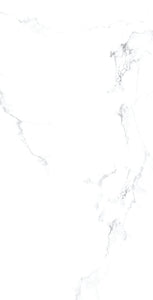Renoz Casa Satuario Grey Porcelain Tile