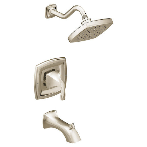 Moen Voss Moentrol® Tub/Shower