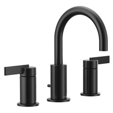 Moen Cia Two-Handle Bathroom Faucet