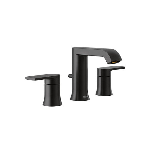 Moen Genta Bathroom Faucet