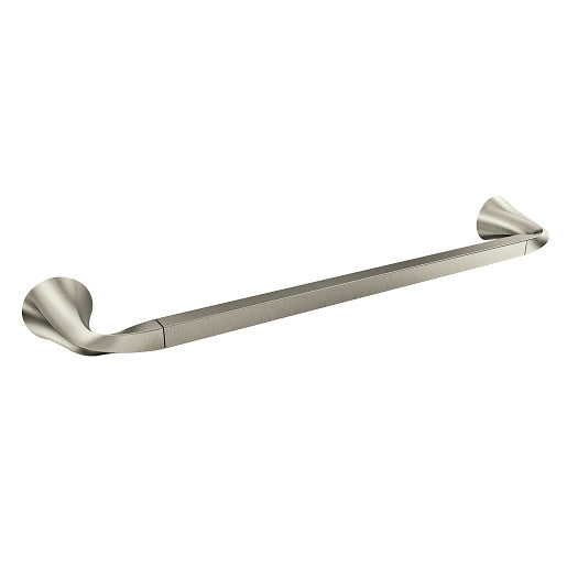 Moen Oxby 24" Towel Bar