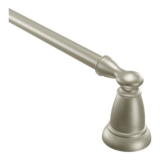 Moen Banbury 24" Towel Bar