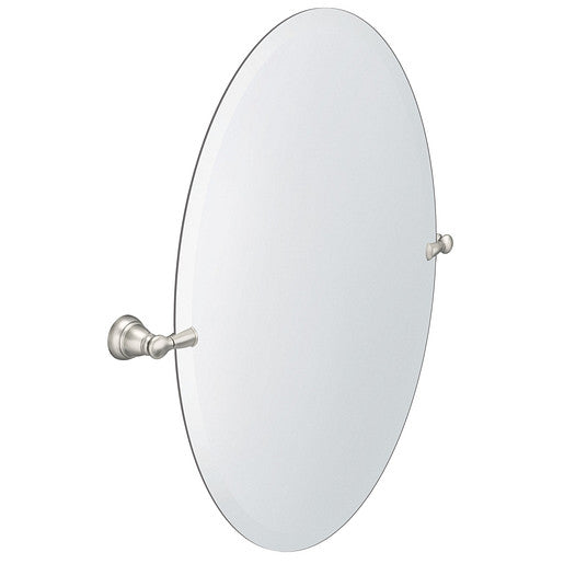 Moen Banbury Mirror