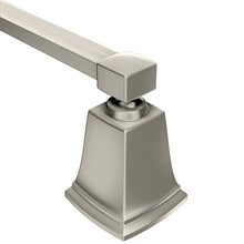 Moen Boardwalk 24