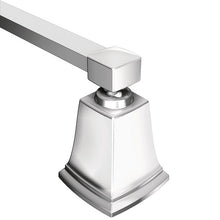 Moen Boardwalk 24