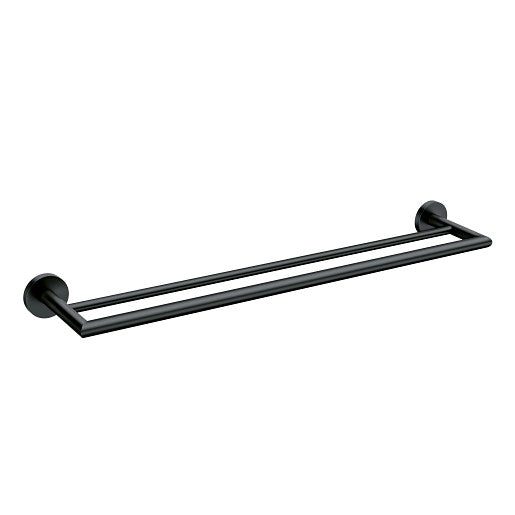 Moen Arlys Double Towel Bar