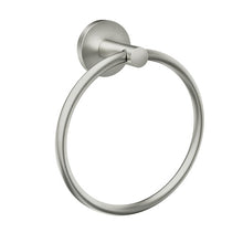 Moen Arlys Towel Ring