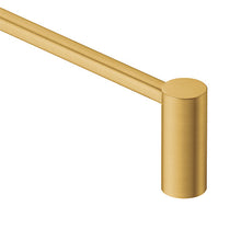 Moen Align Towel Bar