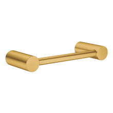 Moen Align Hand Towel Bar