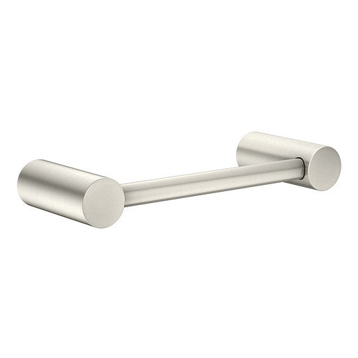 Moen Align Hand Towel Bar