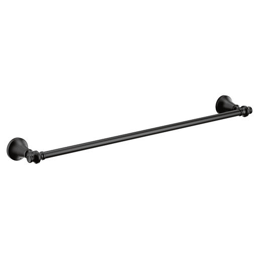 Moen Colinet Towel Bar