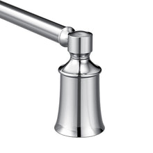 Moen Dartmoor 24