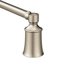 Moen Dartmoor 24