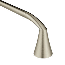 Moen Glyde Towel Bar