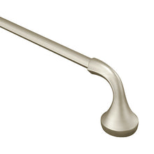 Moen Eva 24