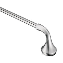 Moen Eva 24
