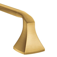 Moen Voss 18