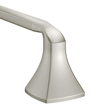 Moen Voss 24