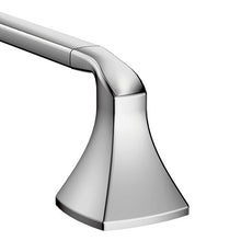 Moen Voss 24