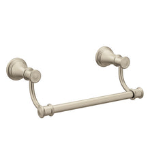 Moen Belfield Hand Towel Bar