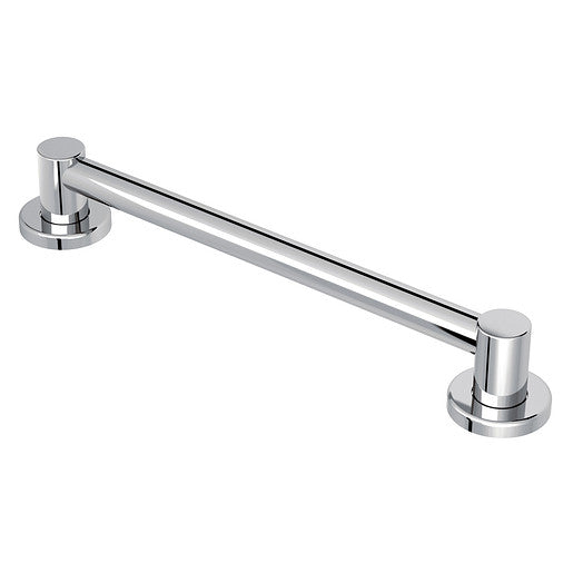 Moen Align 18" Designer Grab Bar