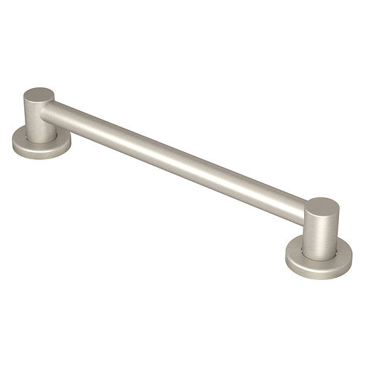 Moen Align 36" Designer Grab Bar