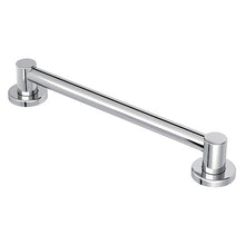 Moen Align 36