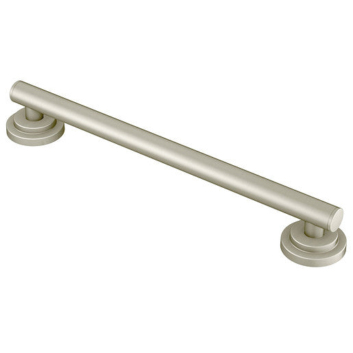 Moen Iso 18" Designer Grab Bar