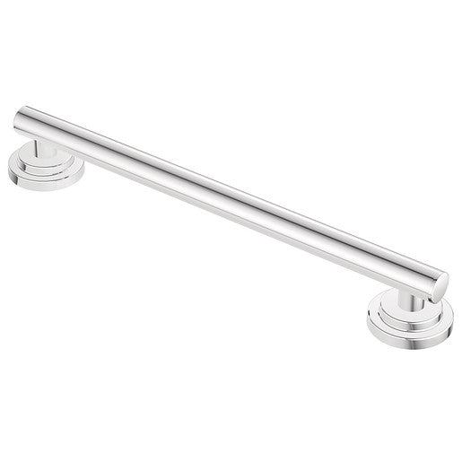 Moen Iso 42" Designer Grab Bar