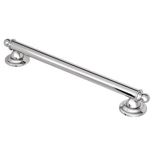 Moen Brantford Chrome 18