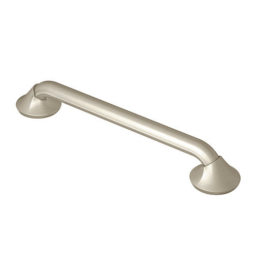 Moen Eva 24" Designer Grab Bar