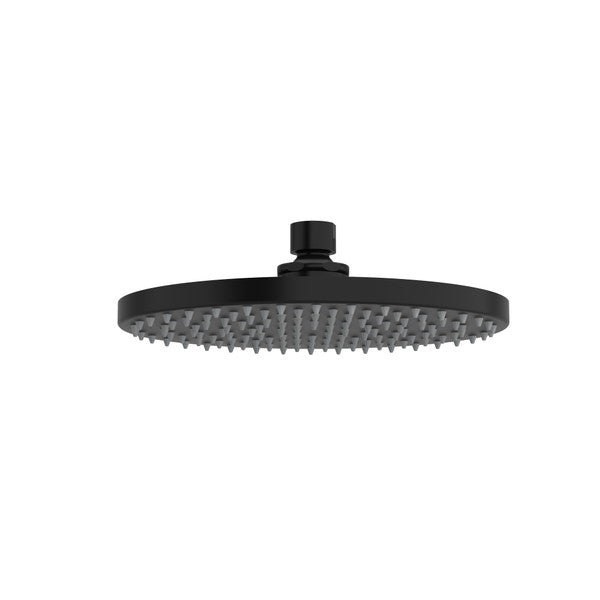 Riobel  8 Inch Rain Showerhead