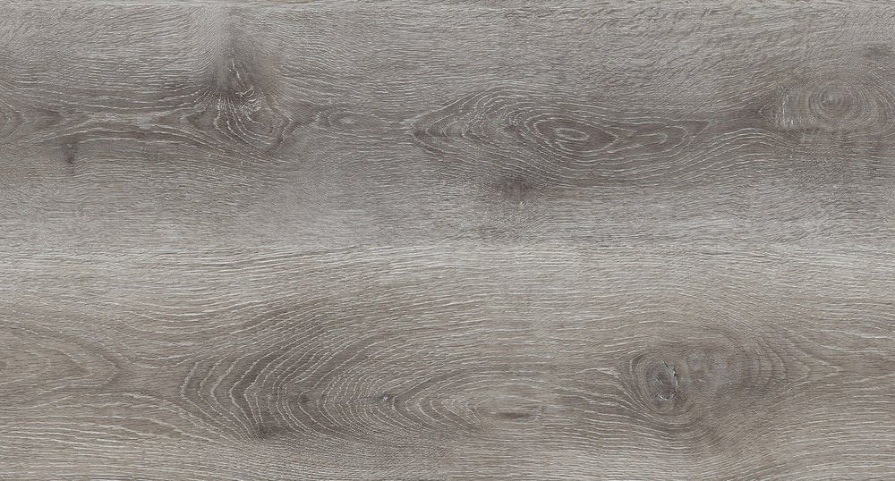 NAF Aquaplus Rigid Core Vinyl Planks With Underpad