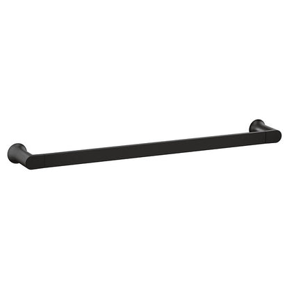 Moen Genta LX Towel Bar