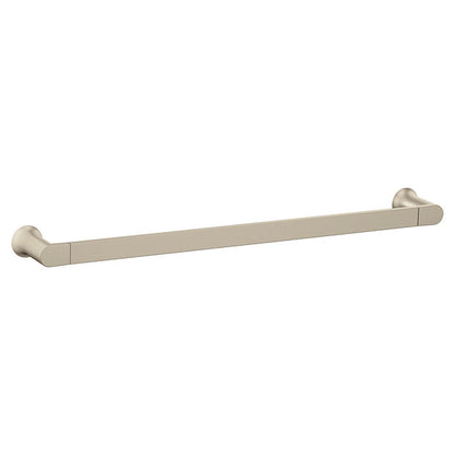 Moen Genta LX Towel Bar