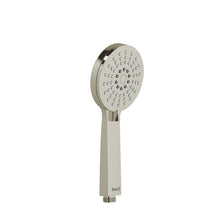 Riobel 3-function 4 Inch Handshower (4372)